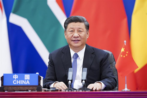 China Cancels Interest Free Loans