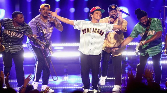 2020 BET Awards Full List