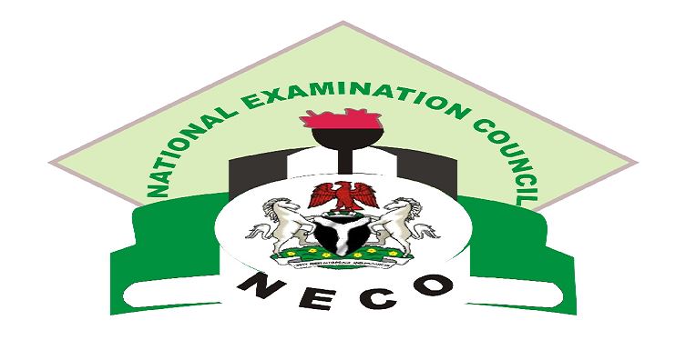 NECO