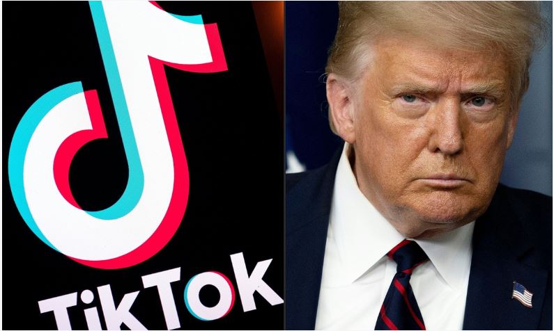 TikTok