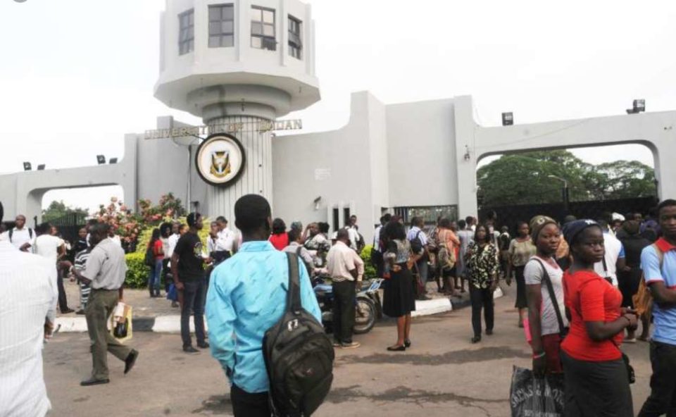 Universities Set To Reopen