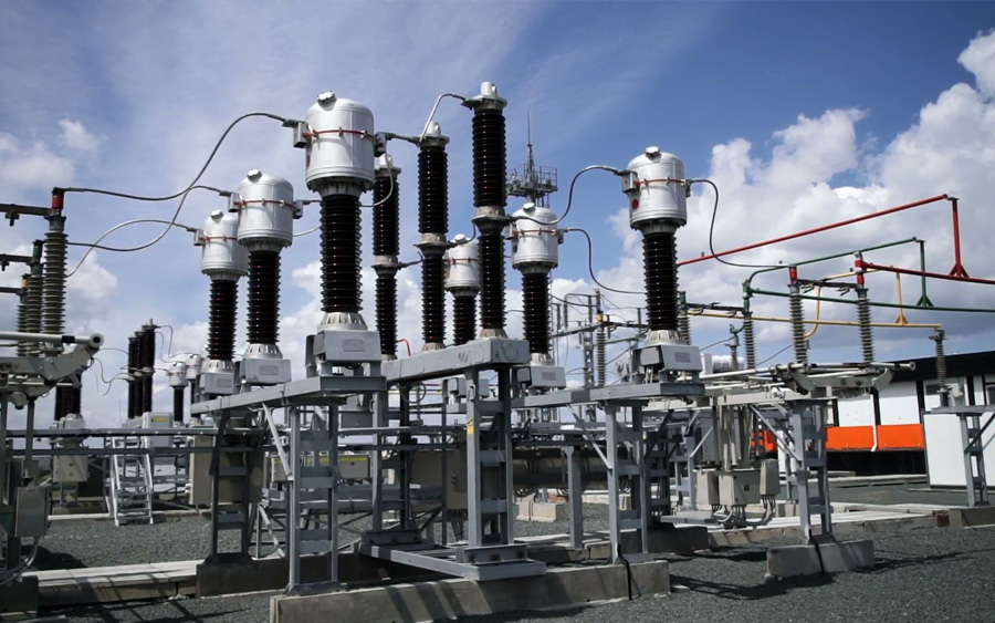 Electricity Tariff Increase
