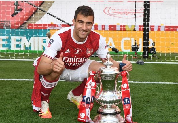 Sokratis