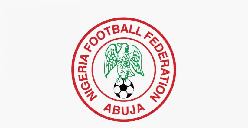 Pinnick Summons Eagles, Rohr