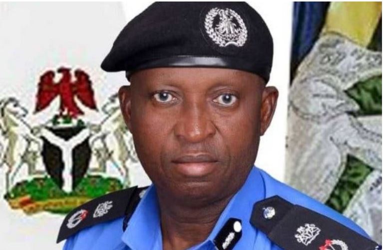 Lagos Bye-Election