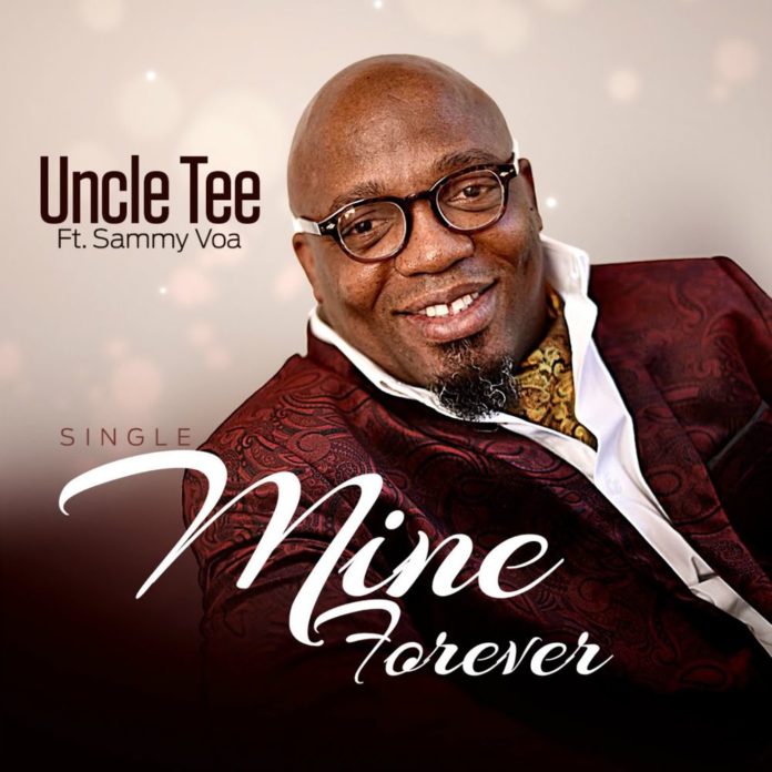 Uncle-Tee