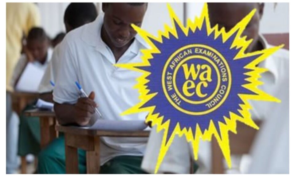 WAEC Results Withheld In Kano