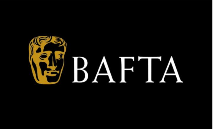 List of BAFTA Nominees Announced