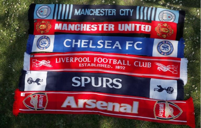 European Super League Issue To Be Discussed With PM