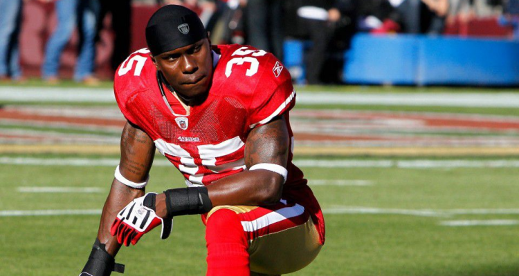 Phillips Adams Reportedly Kills Five In South Carolina