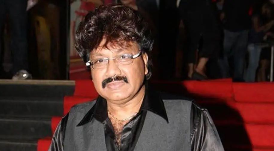 Shravan Rathod Dies Of COVID-19 At 66