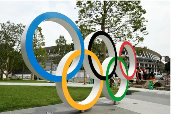 Tokyo Olympics: North Korea To Skip Games