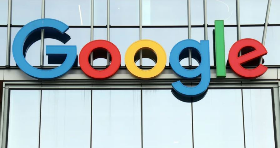 Google Set To Open First Physical Store