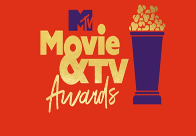 MTV Movie and TV Awards